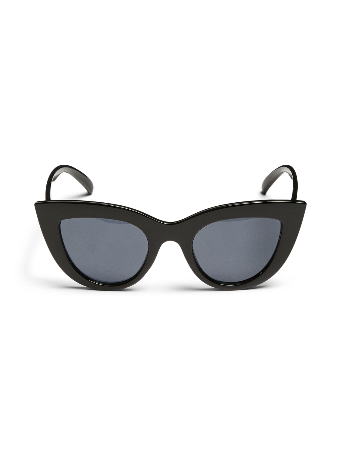 pack_shot-front_angled